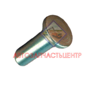 Заклёпка 8х22мм 3501408-4Е/1 алюминий FAW 3501408-4Е/1