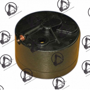 Корпус CAT 7T-3279