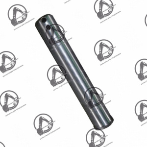 Палец 120501-01071