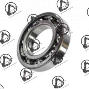 Подшипник KOMATSU 235-22-11330