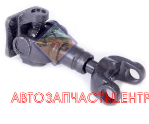 Карданный вал JCB 914/60263 N